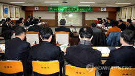 김해시, 中企 R&D형으로 체질개선 시급