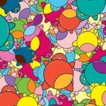 스토리가 있는 팝아트..강석현展