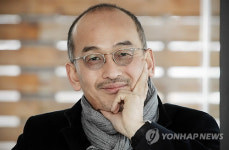 감독 이준익