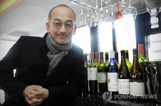 감독 이준익