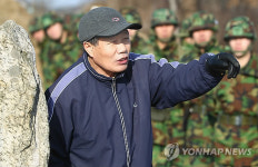 리멤버 1.21..43년전 침투로 찾은 김신조목사