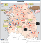 충남 홍성 한우농장 구제역 음성