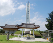 충남 기독교 성지ㆍ사찰, 관광지 개발 붐