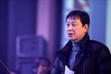 한봉근PD 수요예술무대 장점은 열린 시도
