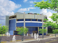 경남도, 농업인 회관ㆍ테마파크 조성