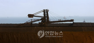 호주 광산업계 인력 5만8천명 추가 필요