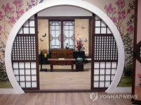 제주에 문 여는 드라마세트 박물관