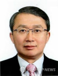 특허심판원장에 조용환씨