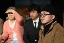 <공연리뷰> 연극 동치미