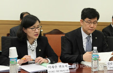전세 보증금·차임 인상율 상한제 필요 주장
