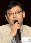 상상뮤지컬컴퍼니 최남주 대표