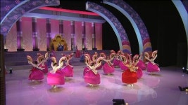 KBS, 설특집 공연 2011 토끼전 4일 방송