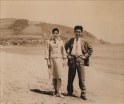 강신표 교수 가족생활사로 보는 근현대사