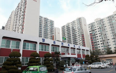 김해시 장유면 洞전환 더 미룰 수 없다