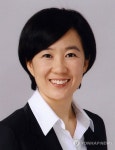 성남시의회 이숙정 의원