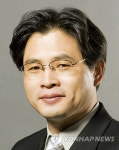 지역발전비서관 신종호