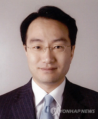 정책홍보비서관 임재현