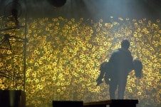 在日극단 신주쿠양산박, 3월 내한공연