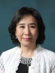 <사람들> 양민정 외대 다문화교육원장