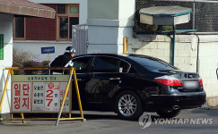 태광 이호진 회장 옥중경영 바쁜 행보