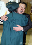 더 큰 사람이 되거라