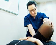 건강의 출발점, 잘못된 자세 교정에서 시작