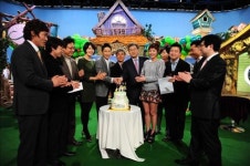 SBS TV 동물농장, 20일 500회 특집
