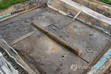김해박물관, 낙동강변의 先史人-비봉리 패총展