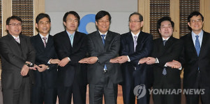 인천의료관광재단 5월 설립..38개 병원.기관 참여
