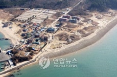 태안 학암포 오토캠핑장 예약제 확대