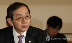 김동수, 하도급법 개정 원만한 협의 노력