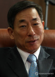 창원지법원장 법원, 국민 기대에 못 미쳐