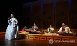 크라운-해태제과, 대보름 명인전 개최