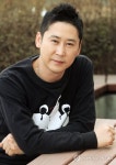 500회 맞은 동물농장 MC 신동엽
