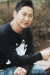 500회 맞은 동물농장 MC 신동엽