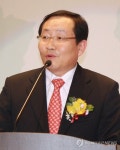 한반도이야기 서울연맹 창립총회
