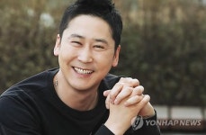 신동엽 동물농장 끝까지 함께하고 싶다