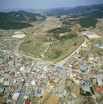 서산 해미면 주민들 도시계획 변경해달라