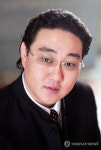 테너 김우경