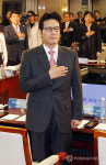 스마트미디어, 변화를 기회로!