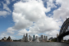 호주 4개 도시 가장 살기좋은 10대 도시