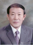 경비정 대신 여객선 타고 소통하는 해경 서장