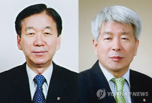 쌍용자원개발 대표에 김병덕씨