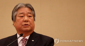 이태희 성복교회 담임목사