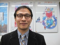 종이책-전자책 두마리 토끼 다 잡겠다