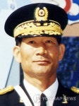 보훈처장 박승춘 내정