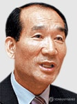 보훈처장 박승춘 내정