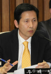 우제창 의원 질의