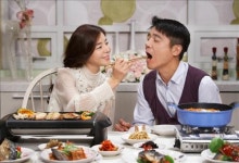 <새영화> 임창정표 코미디..사랑이 무서워