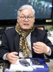 파주 에덴복지재단 정덕환 이사장